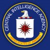 Obaveštajne službe (II) - CIA