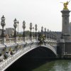 Najlepši mostovi sveta (XX) - Pont Alexandre III